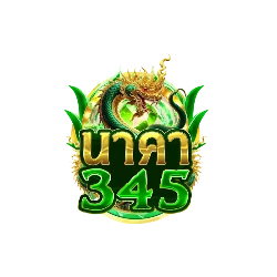 หน้าแรก